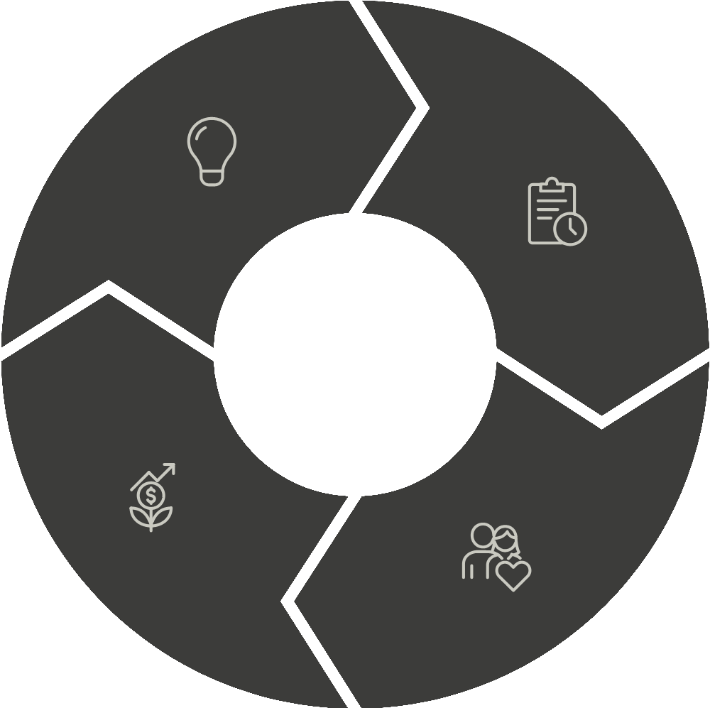 生成AIがもたらす現代の産業革命